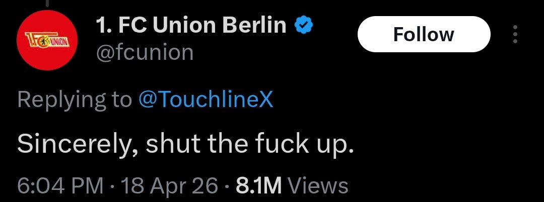 MEDHANYEE tweet media