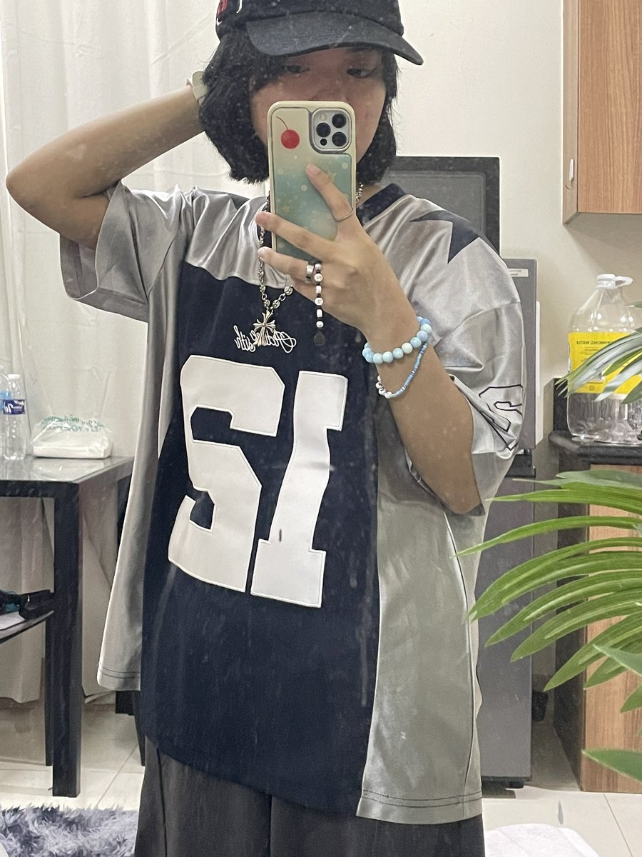 rex;🍅⭐️ART COMMS OPEN tweet media