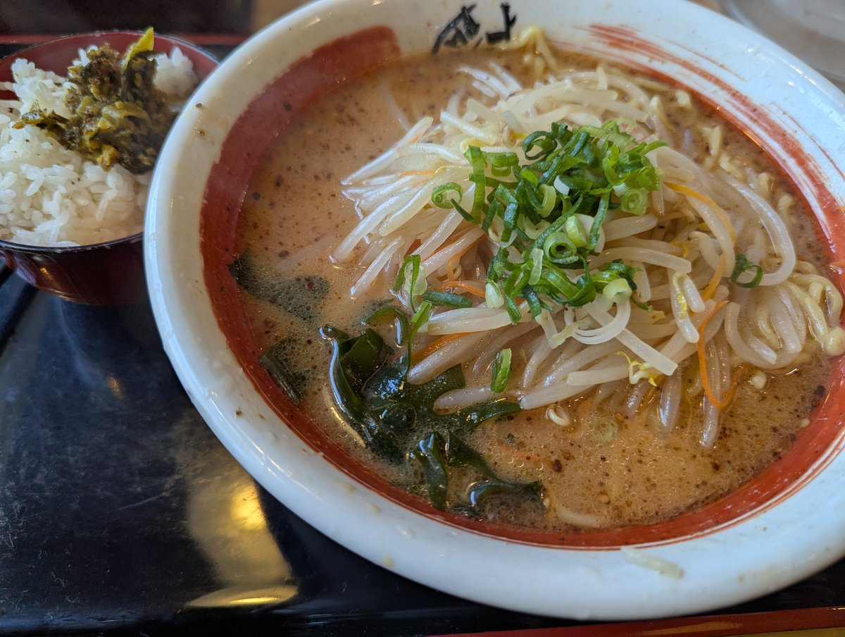 オシシ仮面＜ｸﾞｪｰｯ tweet media