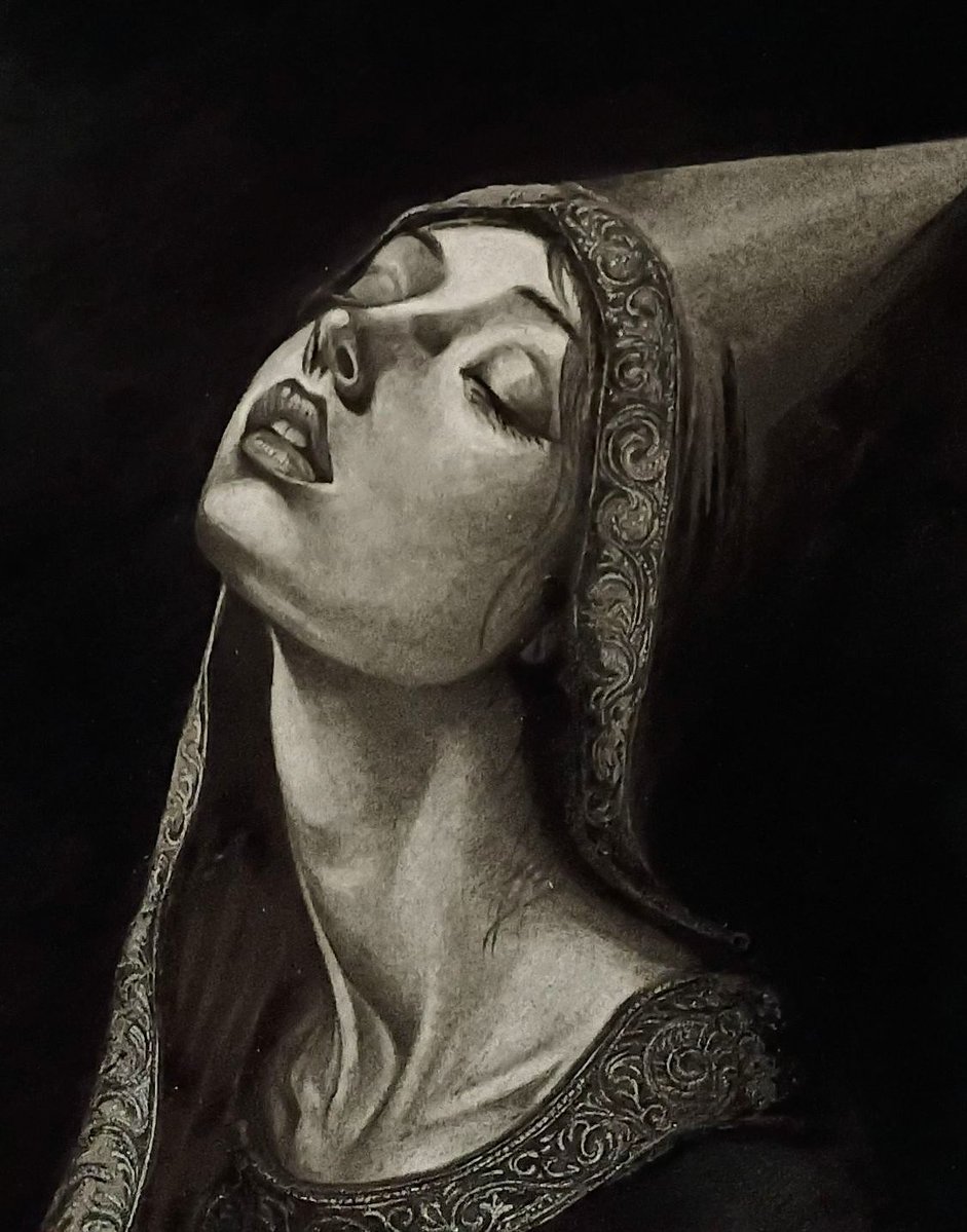 cazouillette tweet media