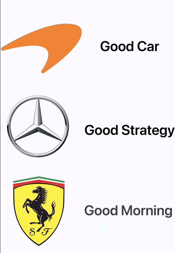 May may reign 🖼️ (@the_zaya_) on Twitter photo 