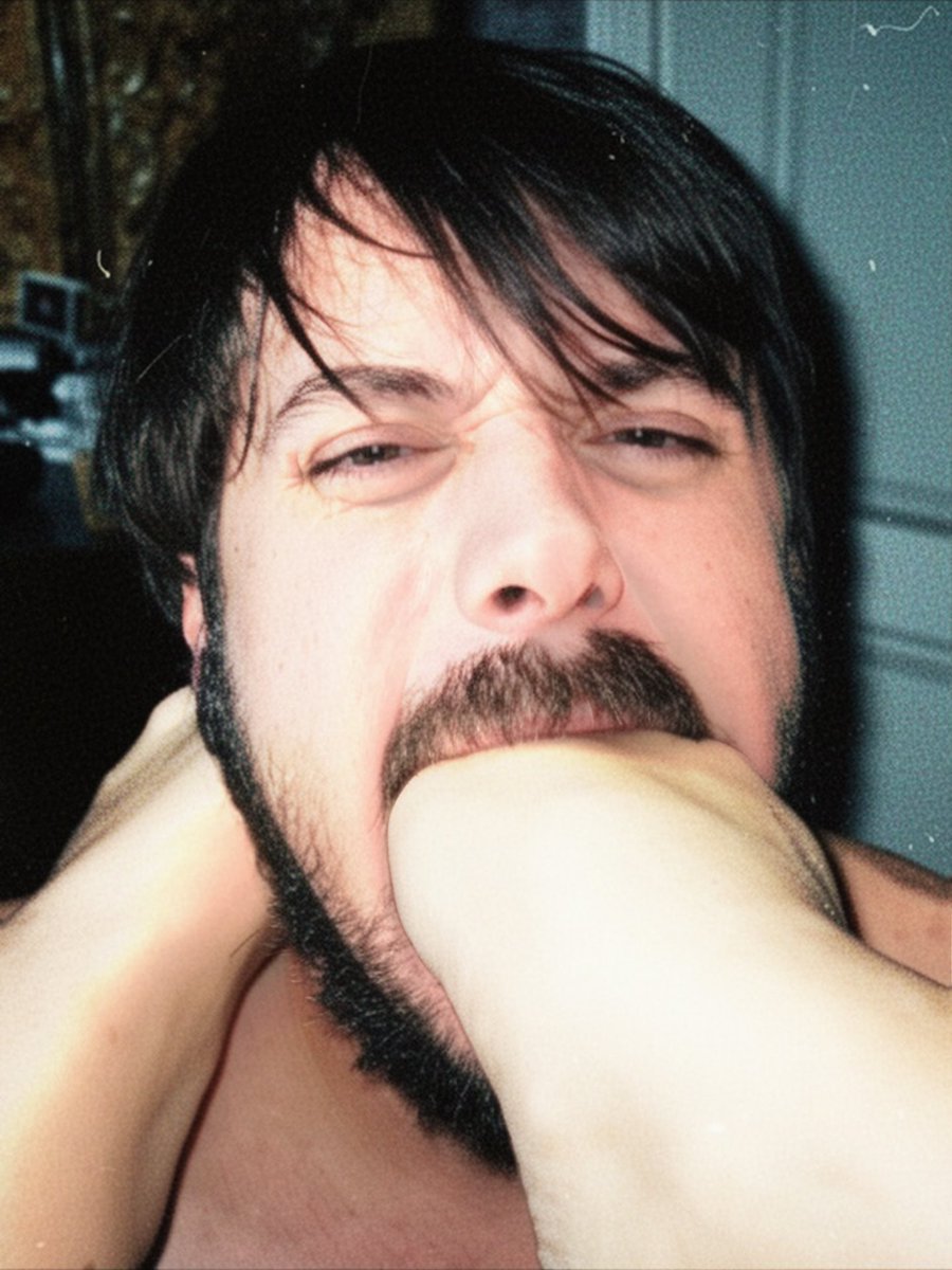 ♔ ᴘʀɪɴᴄᴇss sᴋʏʟᴀʀ ♔ tweet media