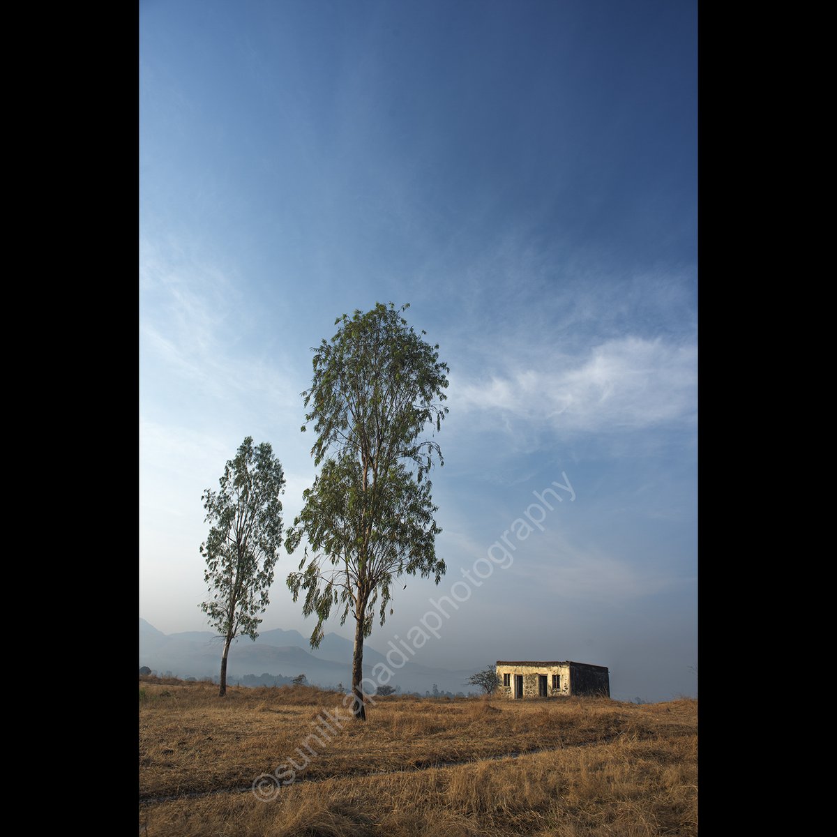 SunilKapadia19's tweet image. SSK 6036 Genteel. Color
Buy This Photo Art Print 
#landscape #color #colorphotography #genteel #harmonious #sky #blue #trees #two #house #home #grass #dry #drygrass #texture #clouds #mountains #serene #tranquil #peaceful #calm #pleasing #Pavna #Pune #Maharashtra #India #Indian