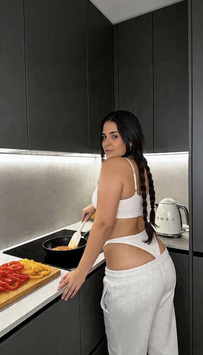 Lets 🌶️🇧🇷 (@Lets0F) / Posts / X