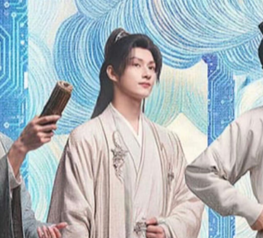 ˙˚°✰yas tweet media