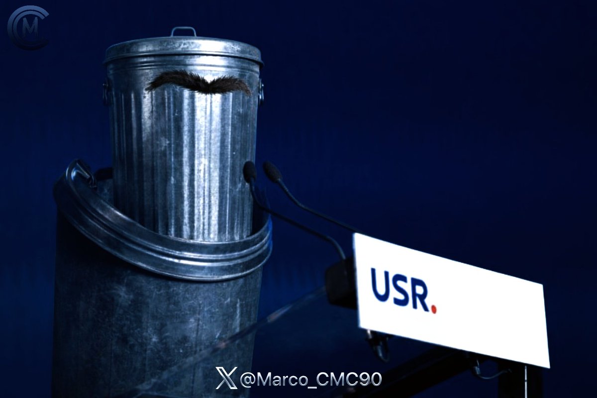 𝙈𝘼𝙍𝘾𝙊 tweet media