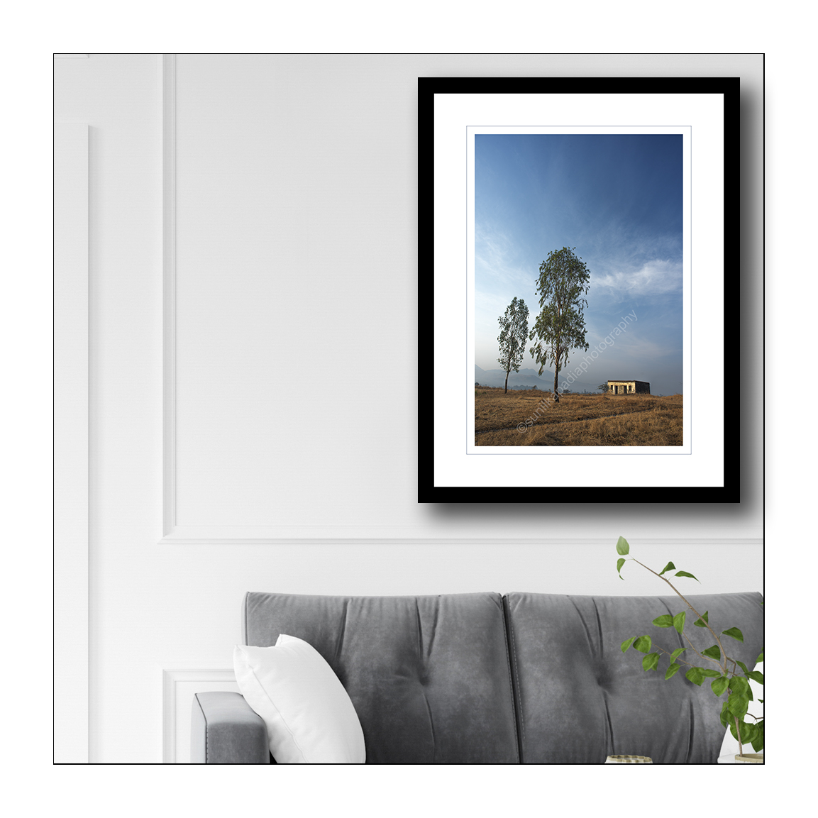 SunilKapadia19's tweet image. SSK 6036 Genteel. Color
Buy This Photo Art Print 
#landscape #color #colorphotography #genteel #harmonious #sky #blue #trees #two #house #home #grass #dry #drygrass #texture #clouds #mountains #serene #tranquil #peaceful #calm #pleasing #Pavna #Pune #Maharashtra #India #Indian
