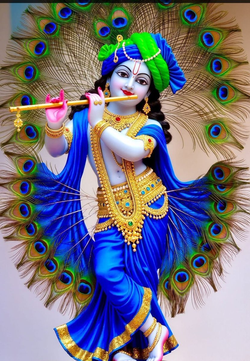 Narendra kumar tweet media