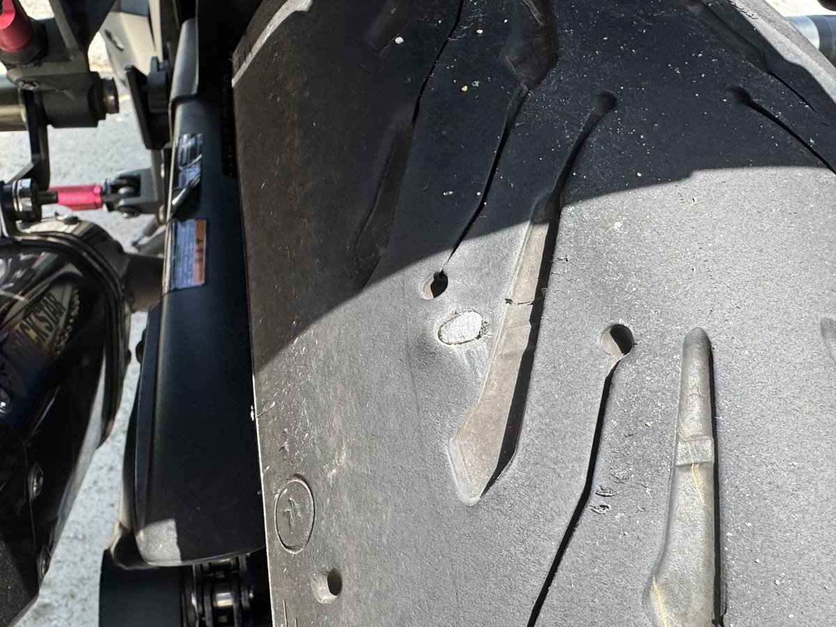 k-ichi@𝙉𝙞𝙣𝙟𝙖𝟭𝟬𝟬𝟬 tweet media