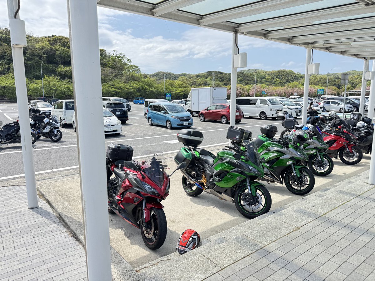 k-ichi@𝙉𝙞𝙣𝙟𝙖𝟭𝟬𝟬𝟬 tweet media