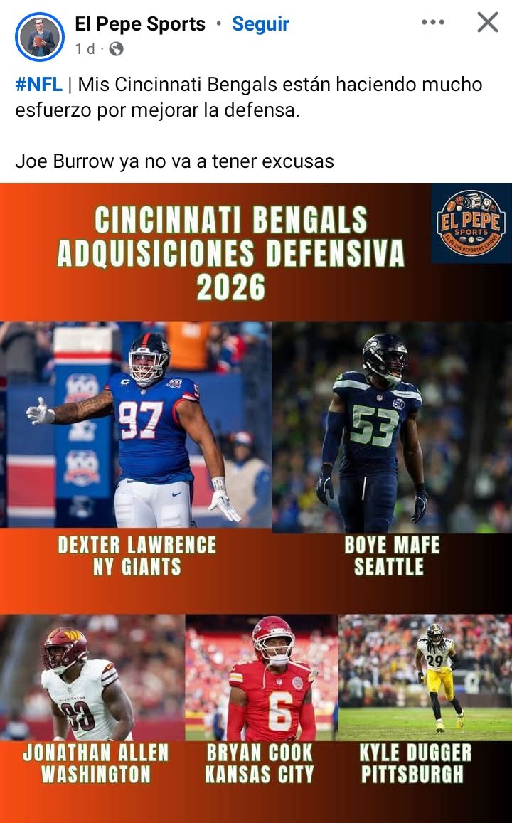 Alan Lopez tweet media