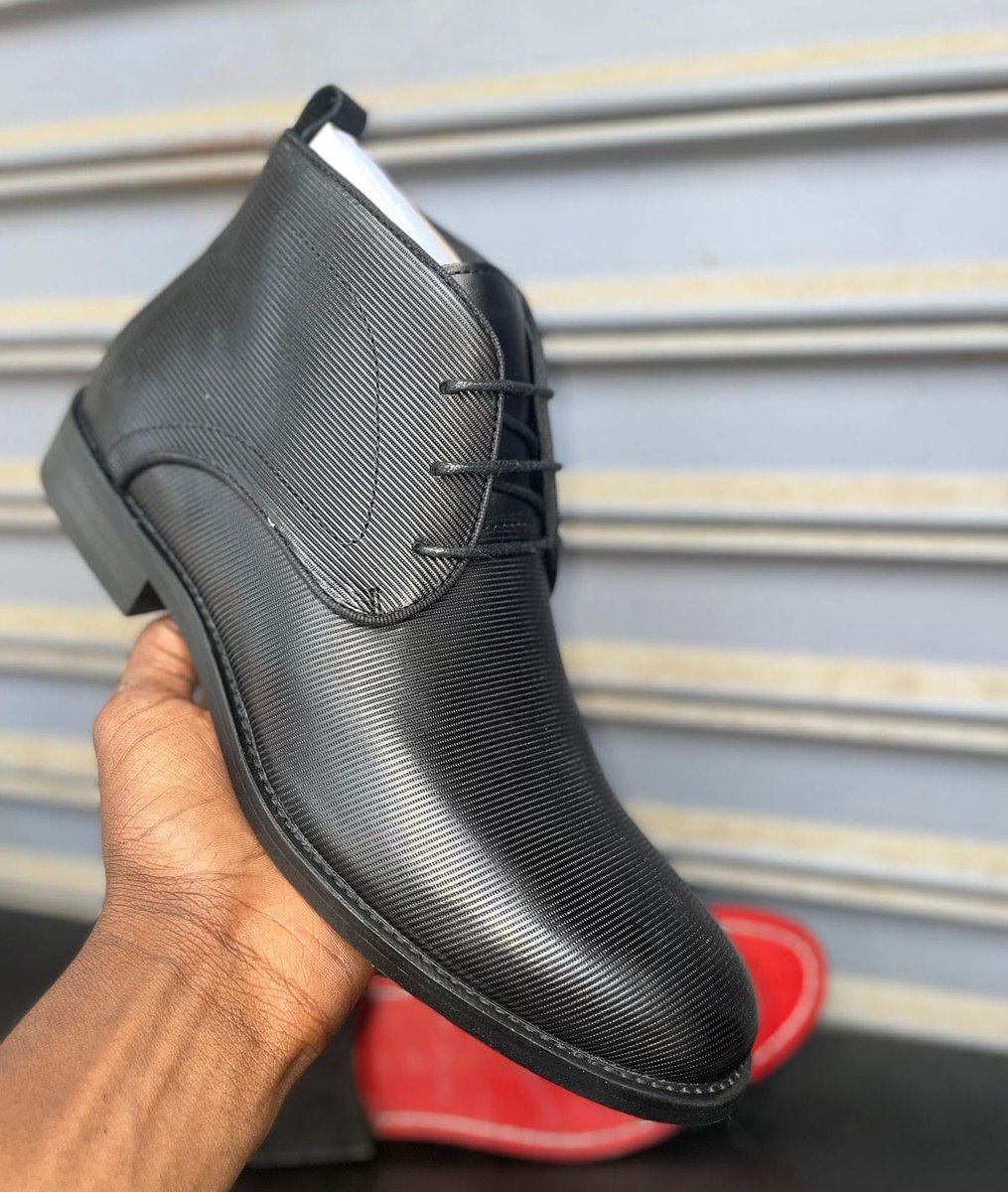 @TSneakerzzz tweet media