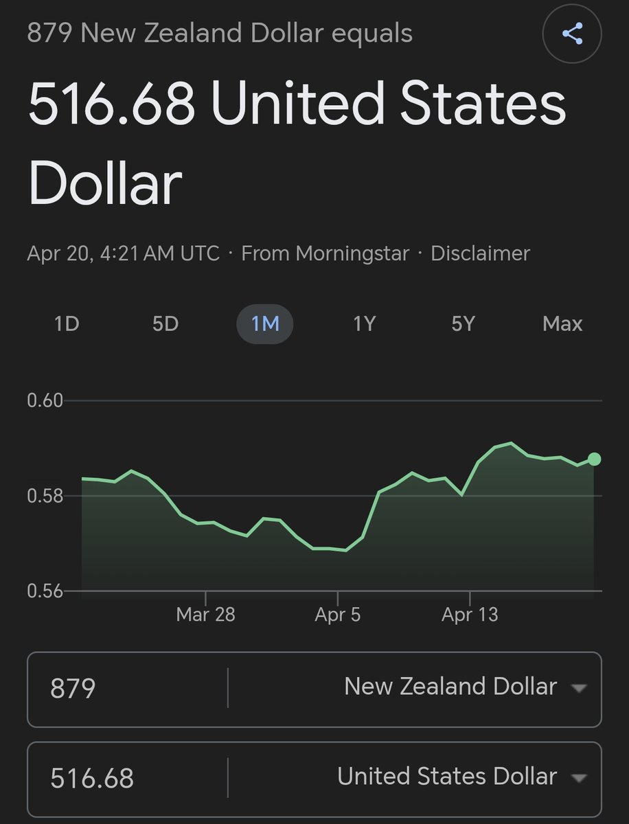 Quirky Cheeked-Up Username tweet media