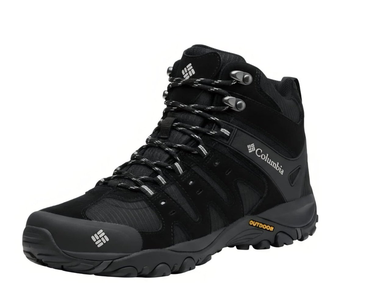 @TSneakerzzz tweet media