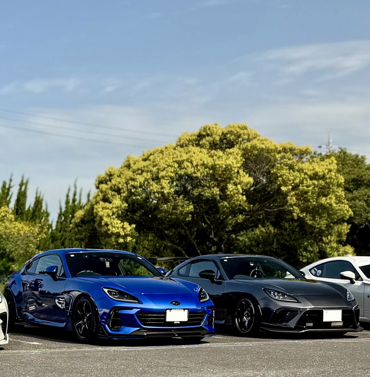 ヘルかみ tweet media