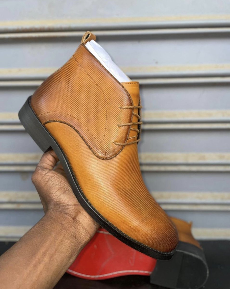 @TSneakerzzz tweet media