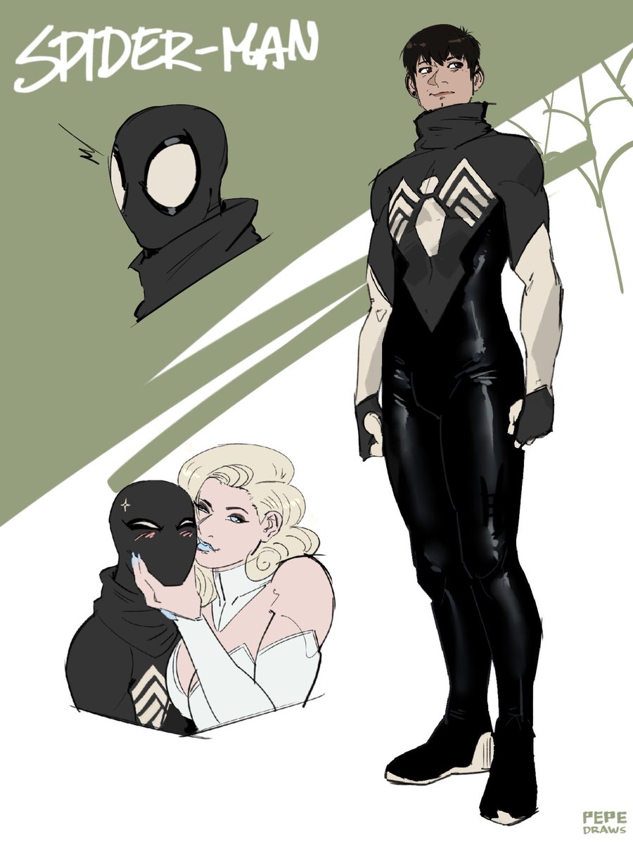 Pepe 🇻🇪🇵🇦 tweet media