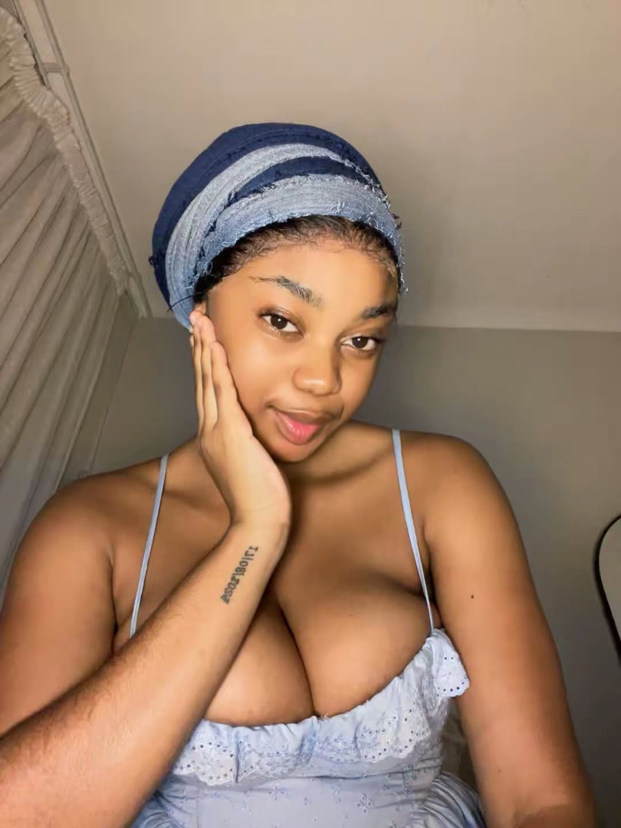 Meerah💫 tweet media