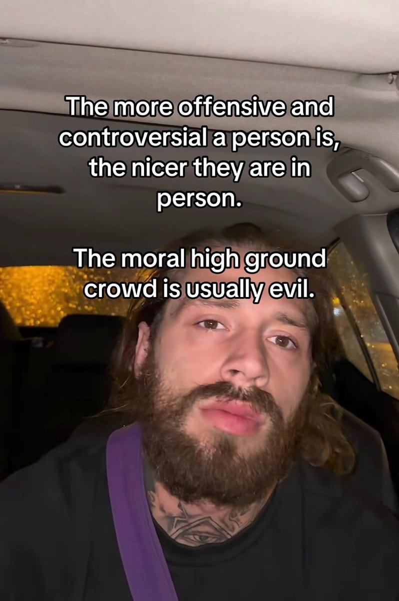 ₿en Wehrman tweet media