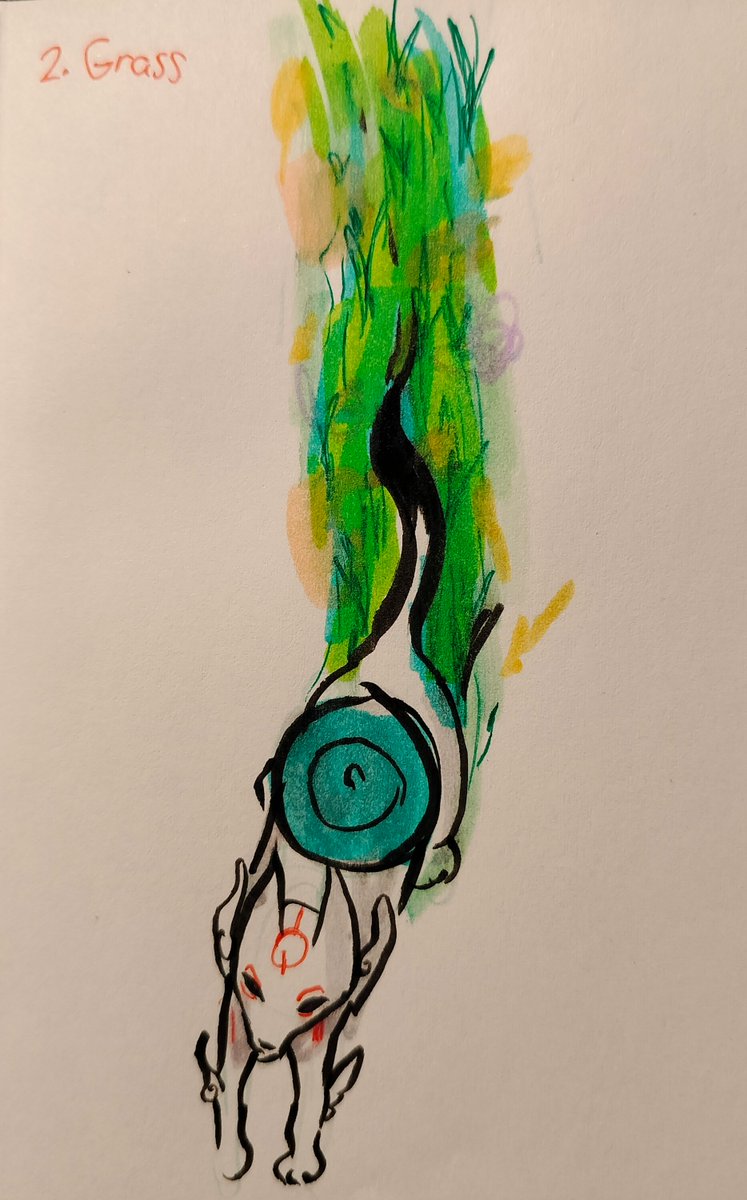 ☀HELIOSPHERE☀ tweet media