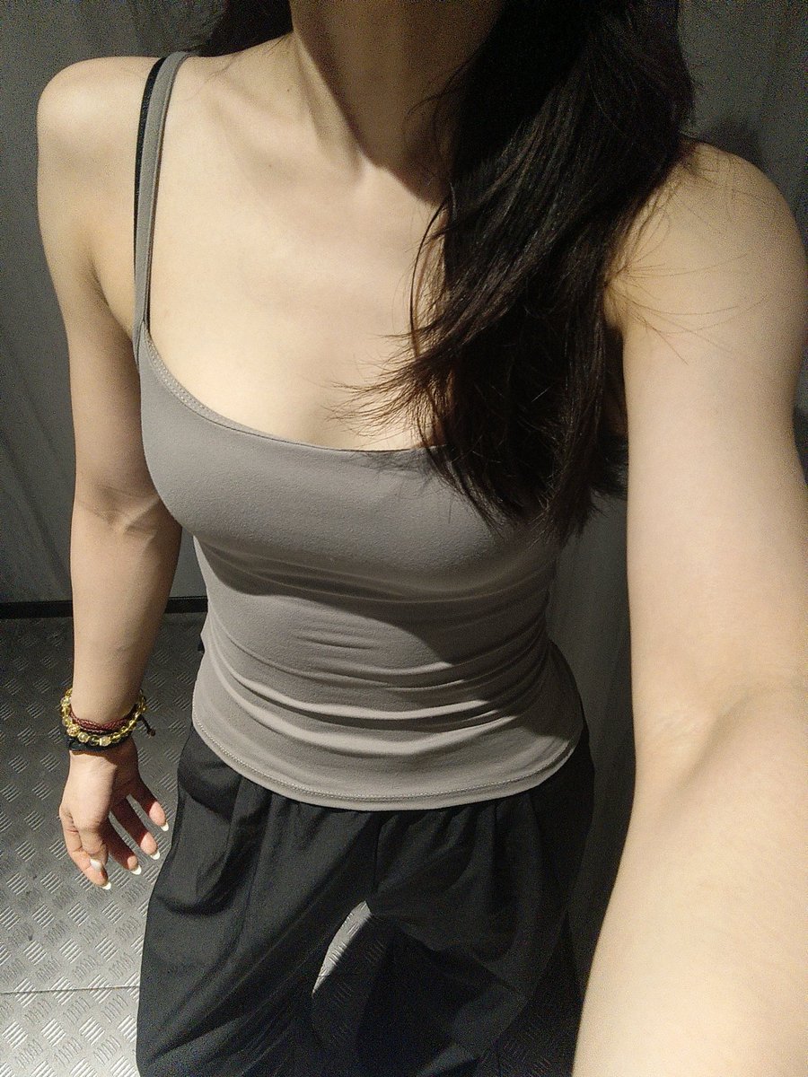 猫不猫 tweet media