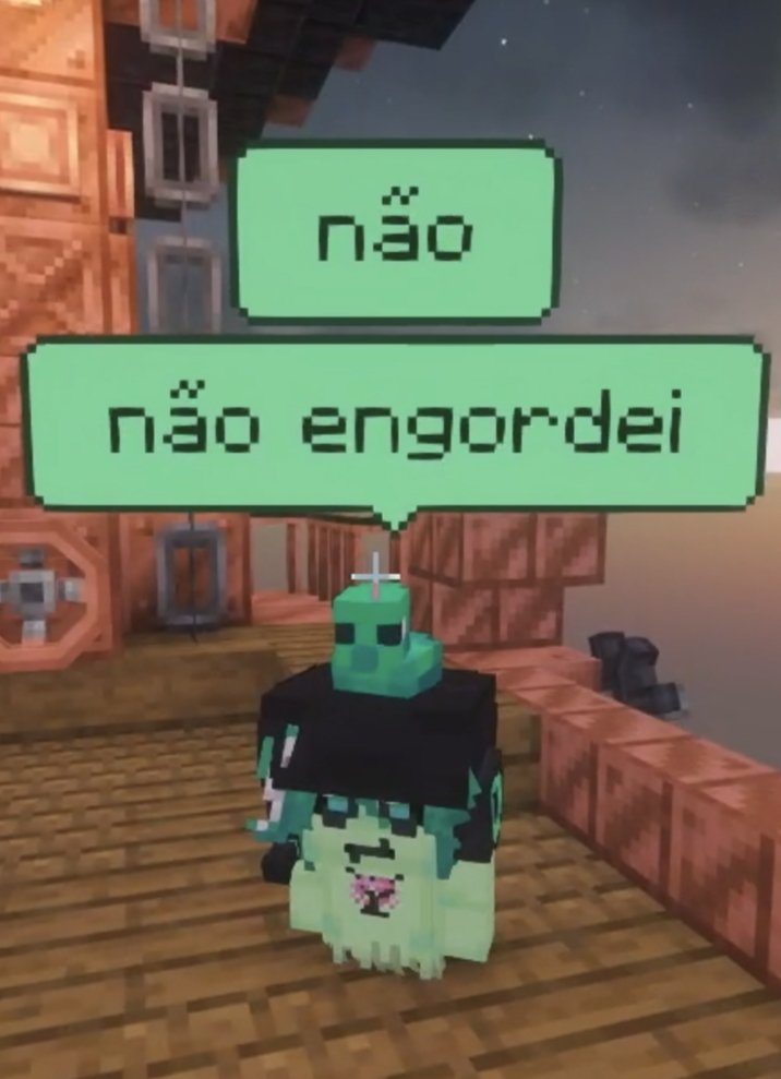 AkRuanT's tweet photo. @luiz7z__ Ele provavelmente diz isso se comparando com gente muito boa em rp. Pode soar clubista mas pra mim >de arkanis< o top 3° roleplayers seriam 1° tayr 2° pac 3° marcos silva. Não sei se tu ta ligado mas no ep 44 da bagi na primeira temp ELE FEZ UM ABSURDO DE RP! 1:37:40-2:51:00 VEJA https://t.co/oTmbGBYZUo