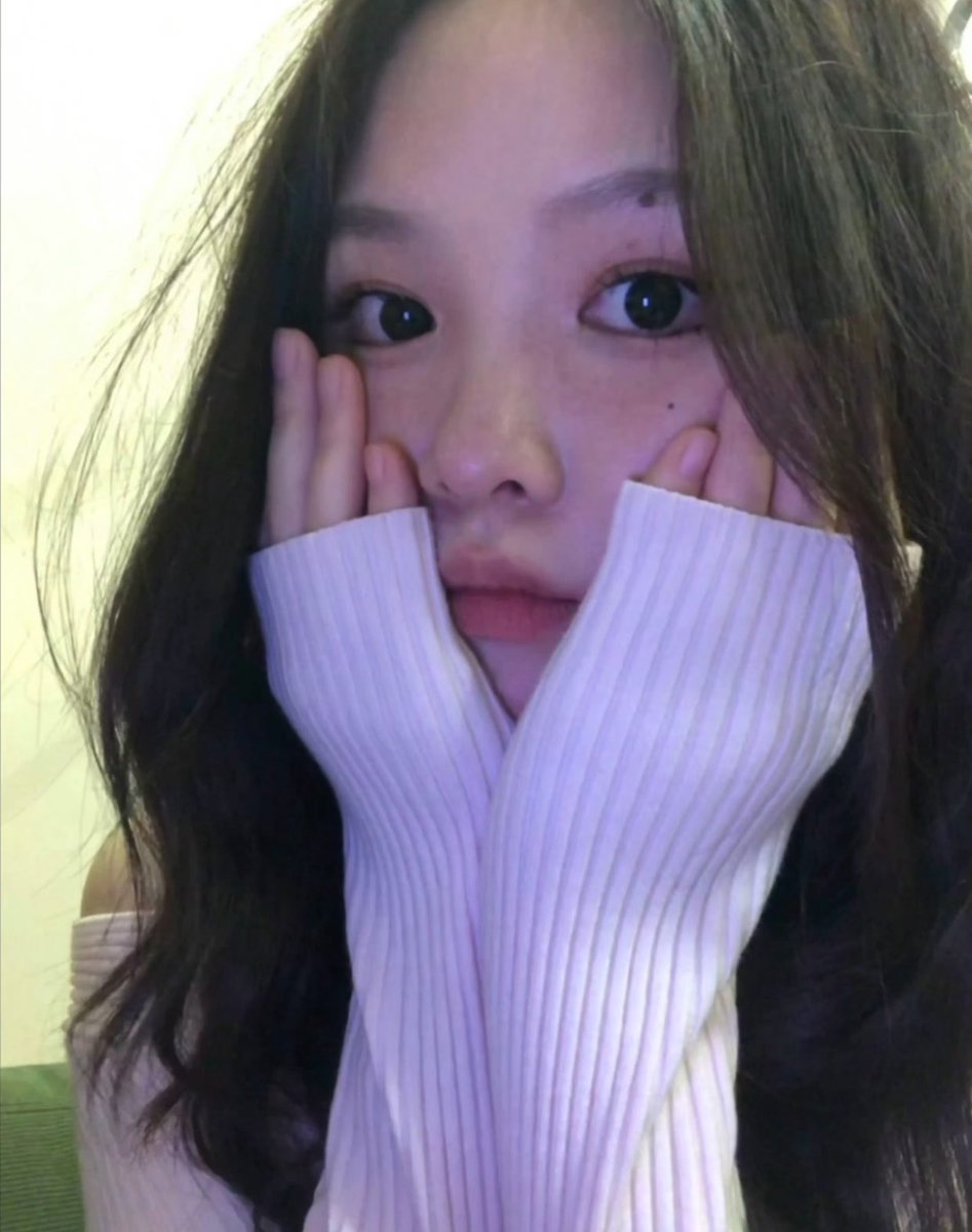 零零大小姐 tweet media