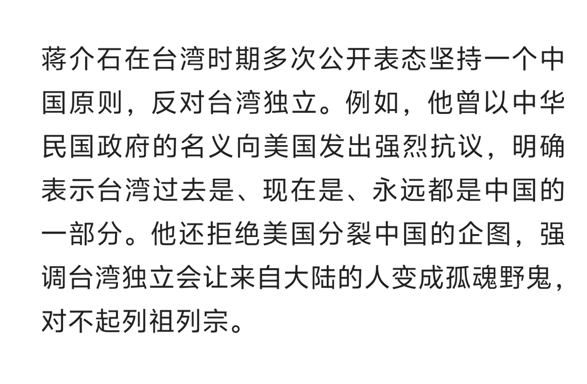 阳光开朗大男孩 tweet media
