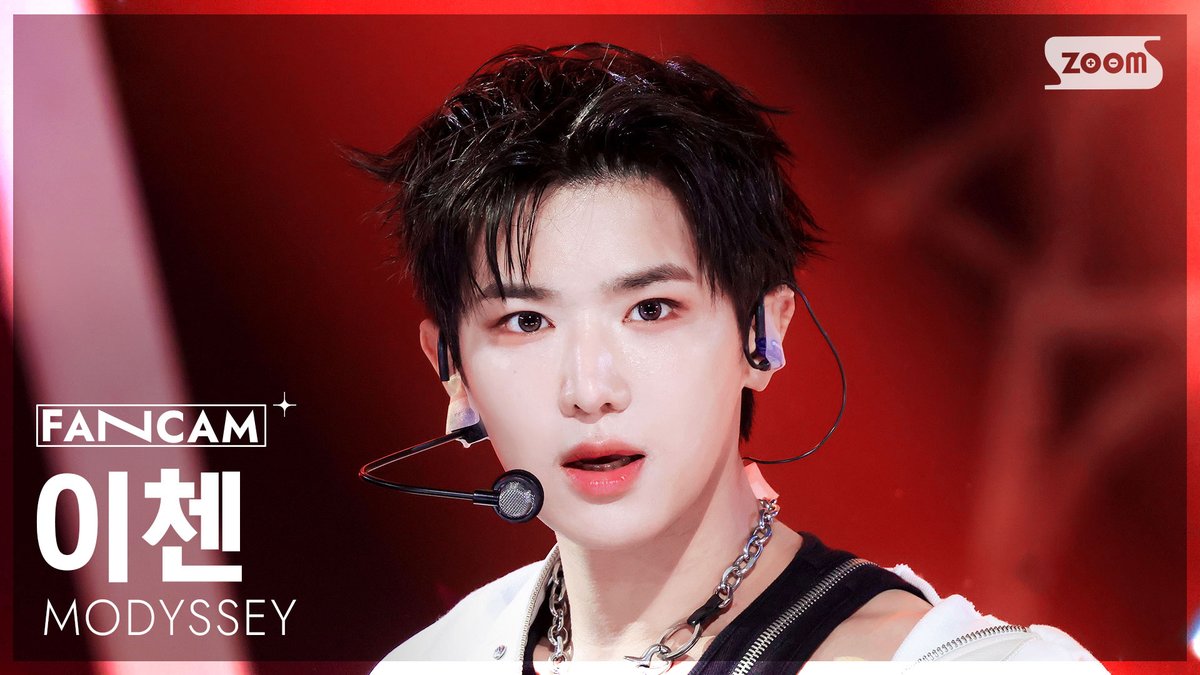 SBSKPOP X INKIGAYO tweet media