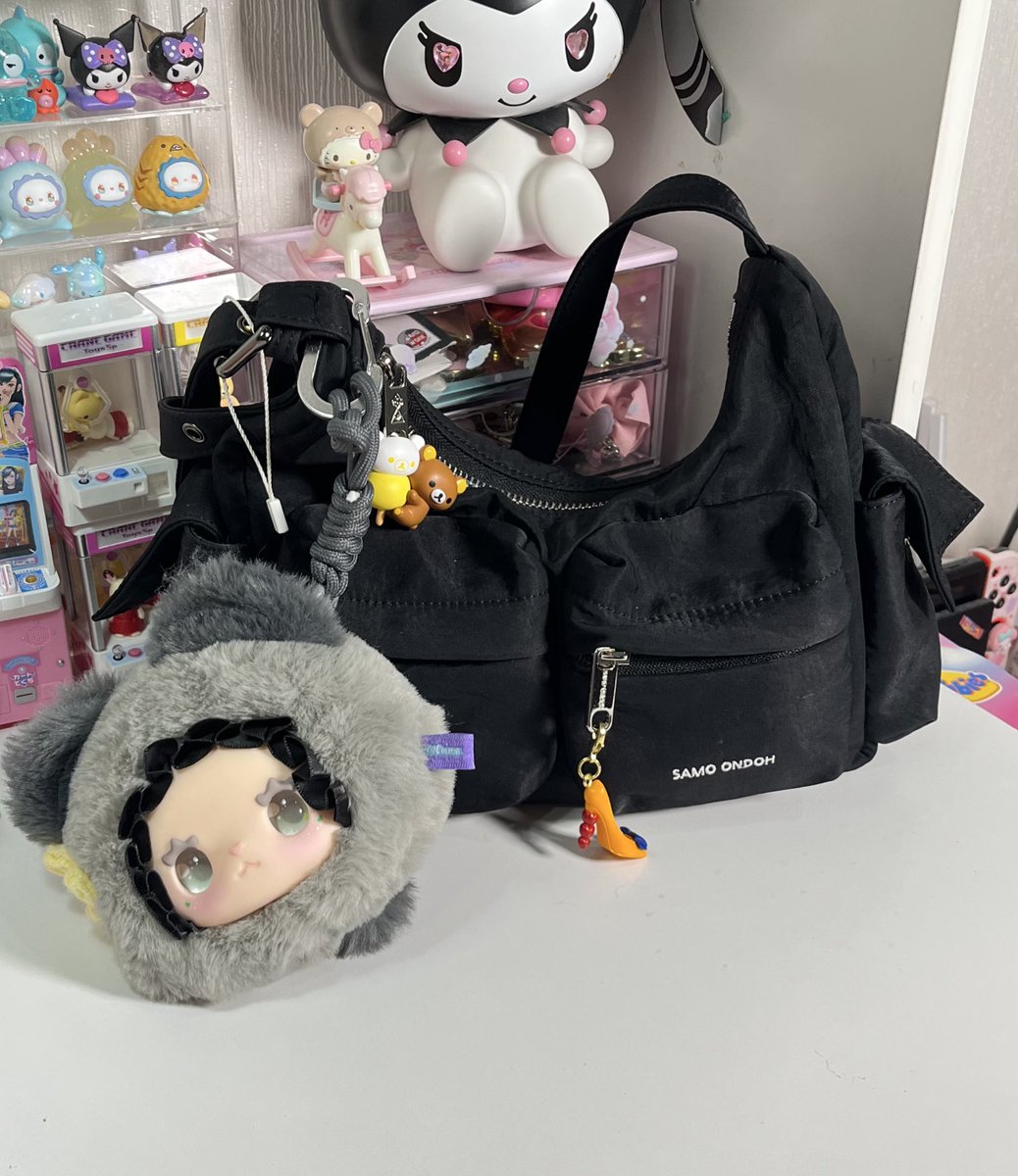 Achy ⭐️ tweet media