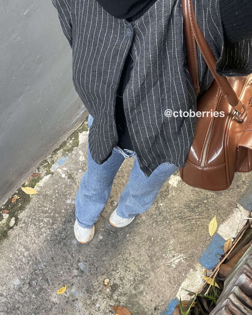 𓈒 ୨ৎ tɑshyɑ ─ 🩰 tweet media