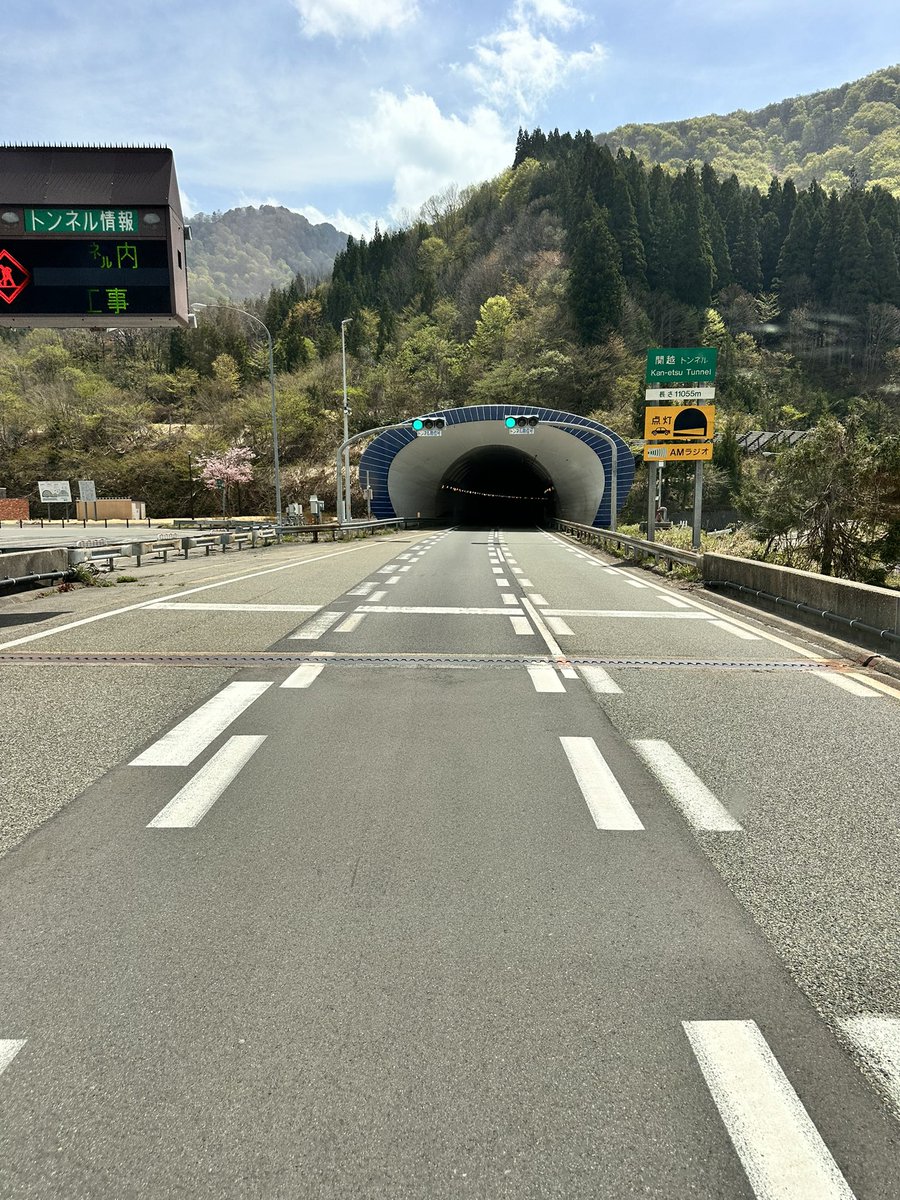 アルトワークスの英（輩）前橋inアカマル36アルトミーティング2026年5月4日開催します。 tweet media