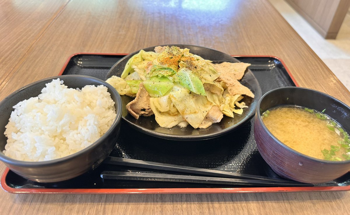 アルトワークスの英（輩）前橋inアカマル36アルトミーティング2026年5月4日開催します。 tweet media