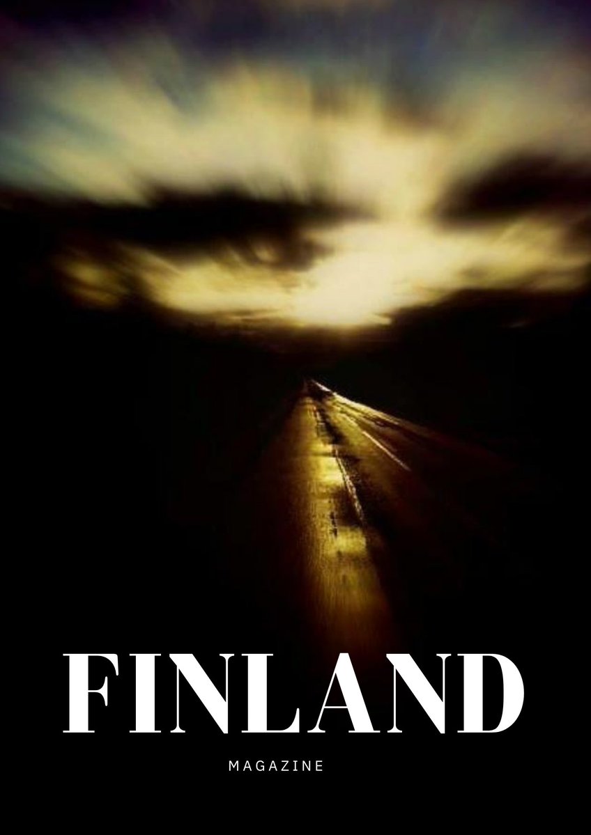 finlandmg's tweet image. What to Experience in Lapland in Summer?
finlandmagazine.fi/news/what-to-e…
#finlandmagazine,#fi,#travel,#travelling,#finland,#finnish,#suomi,#news,#lapland,#finnishlapland,#finlandmg,#matkailu,#fi,#lappi,#visitlapland,#visitfinland,#food,#wildfood,#foods,#fishing #arcticsummer,#hotel,