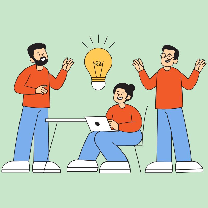 DrawHipo's tweet image. Enhance your website landing pages with beautiful #Illustrations. With #DrawHipo, explore a wide range of #StartupIllustrations to make your designs more engaging and visually appealing. 
Browse now: buff.ly/kxlkA0f