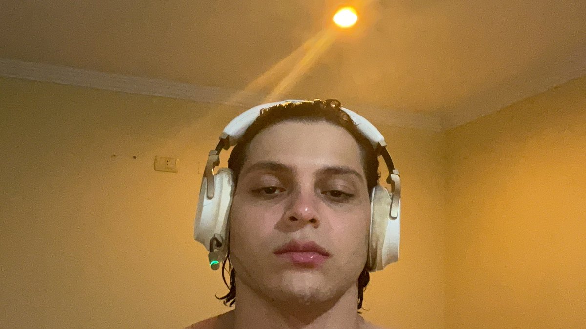 toyota 🥋 tweet media