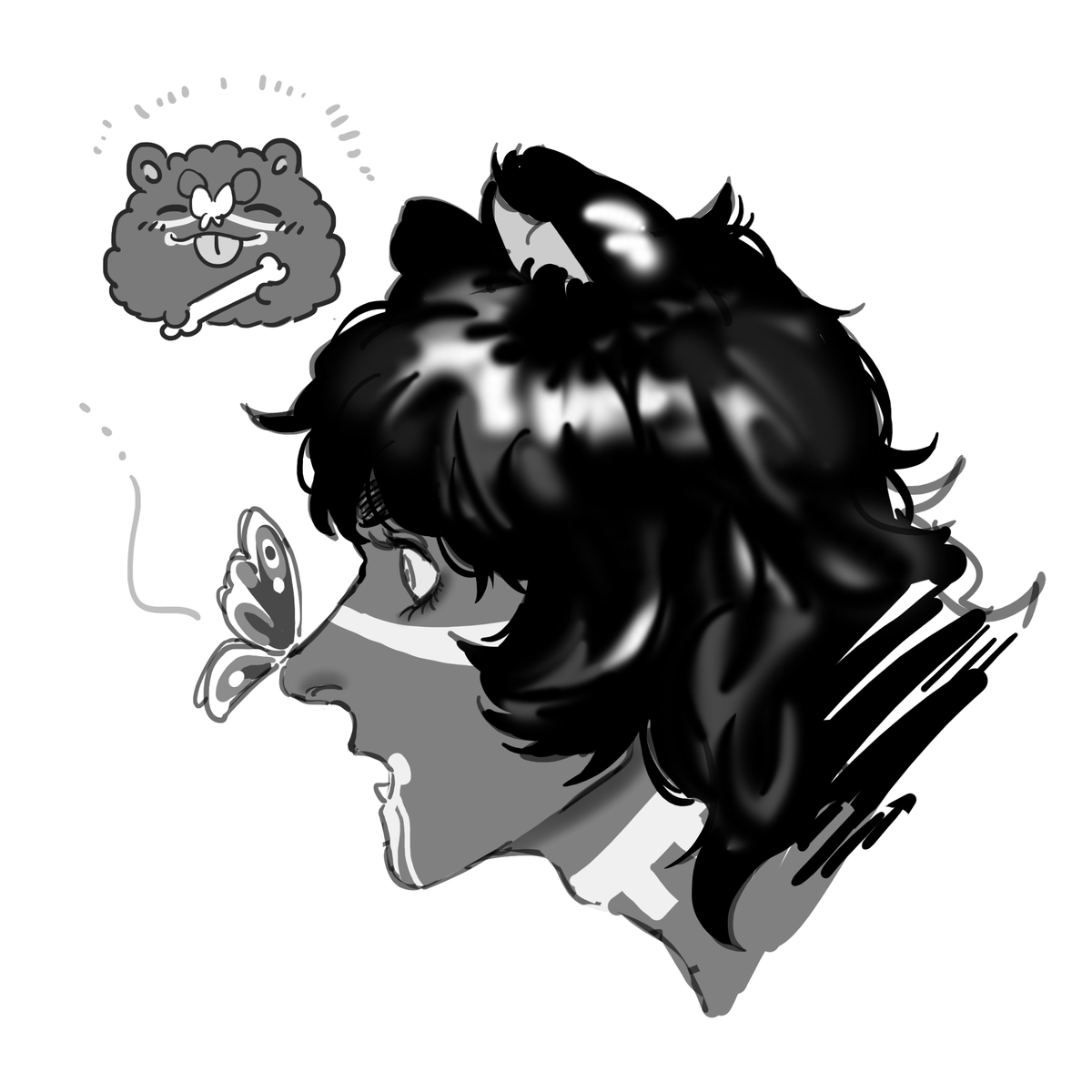 がむちゃん tweet media