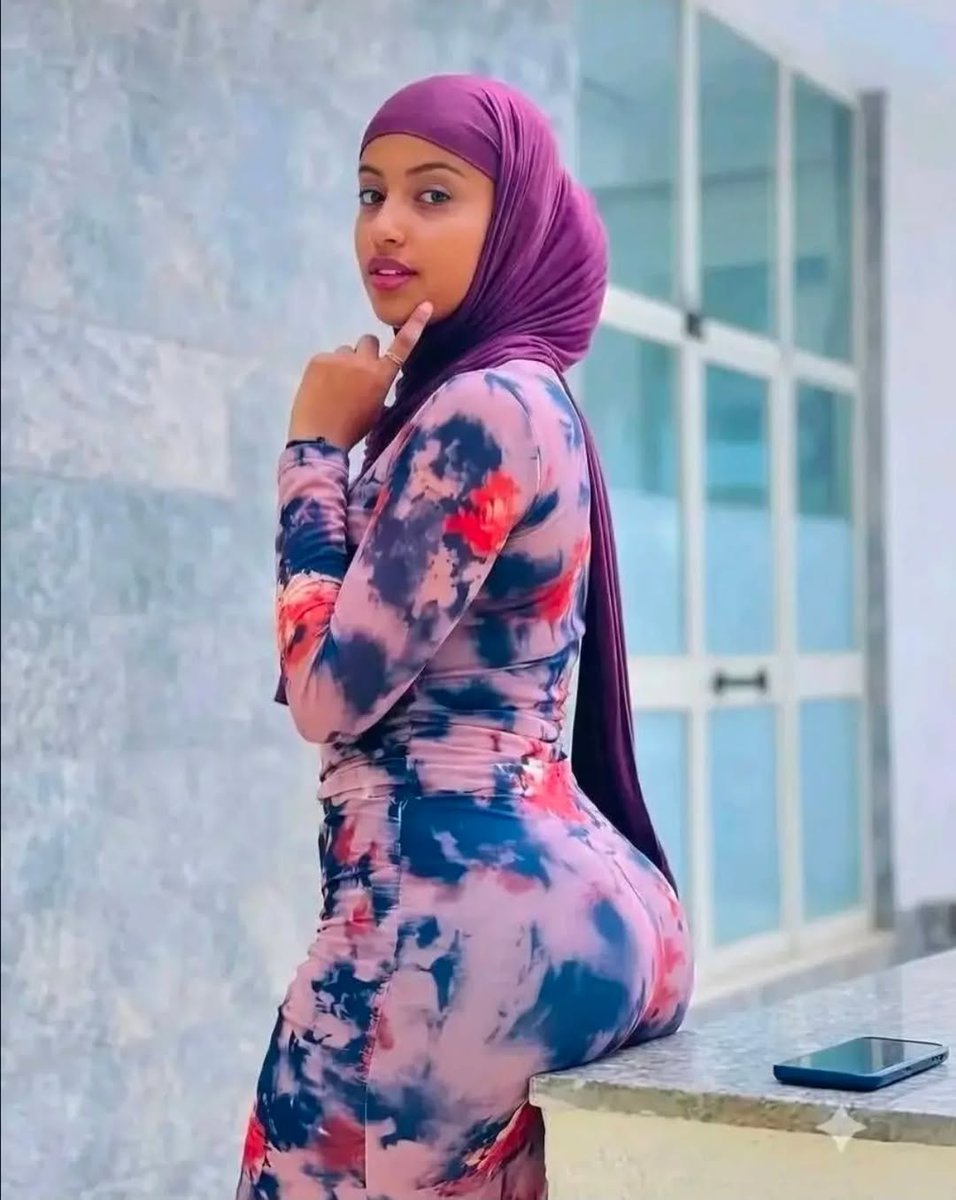 Zaheedart💔 tweet media