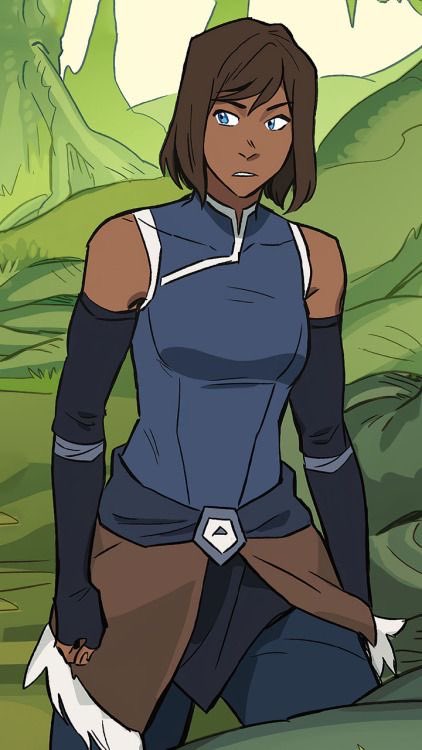Ember 🏳️‍🌈🏳️‍⚧️🟠⚔️ tweet media