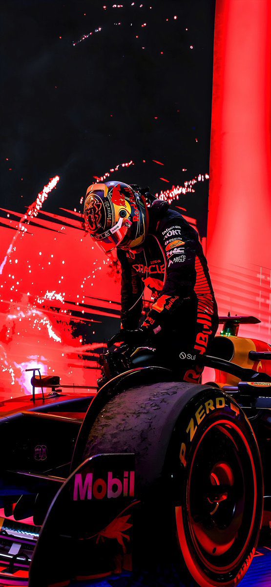 Bookmark 🔖 for later