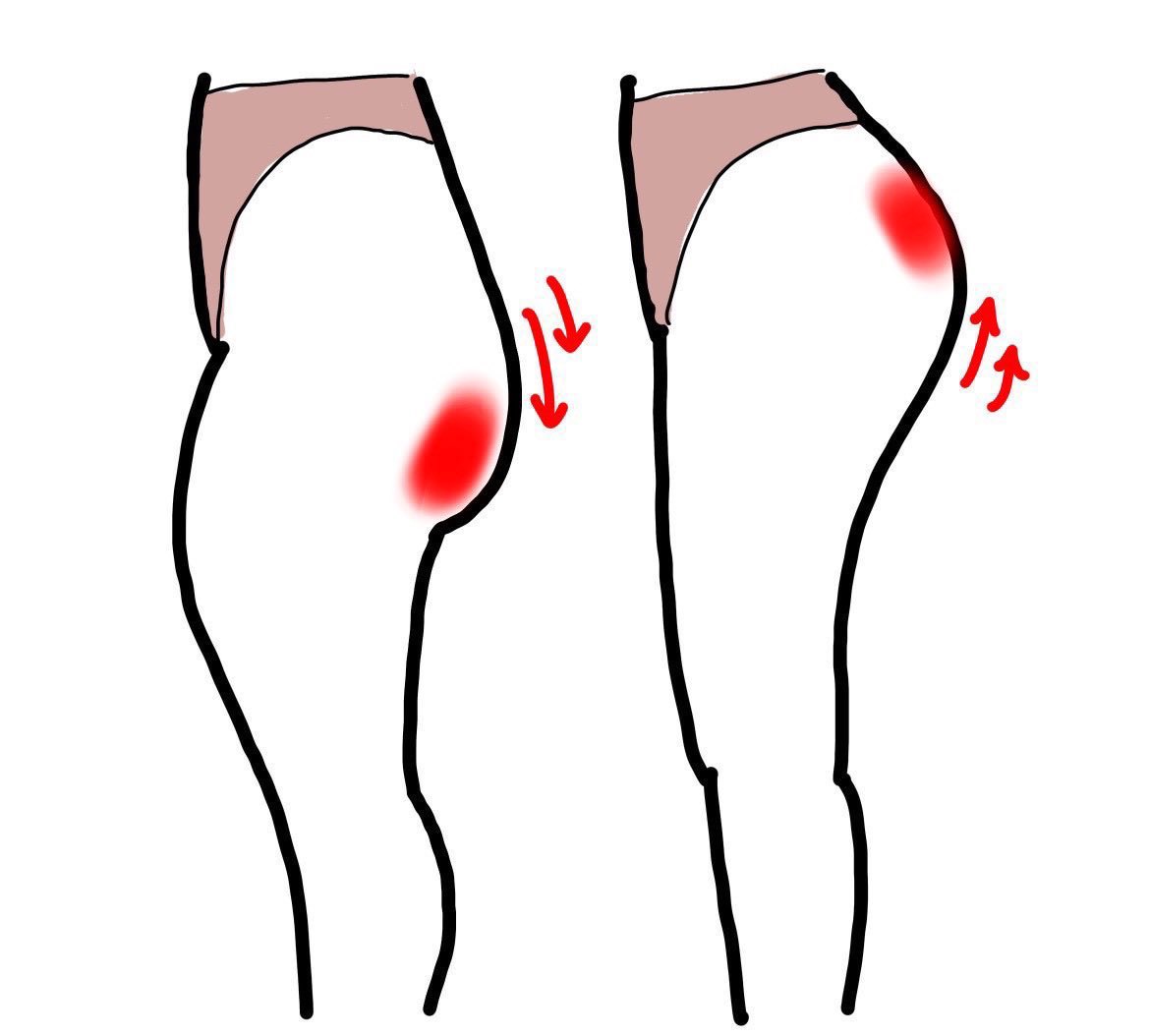 くらら🩰 tweet media