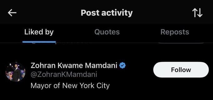 Daily Roman Updates tweet media