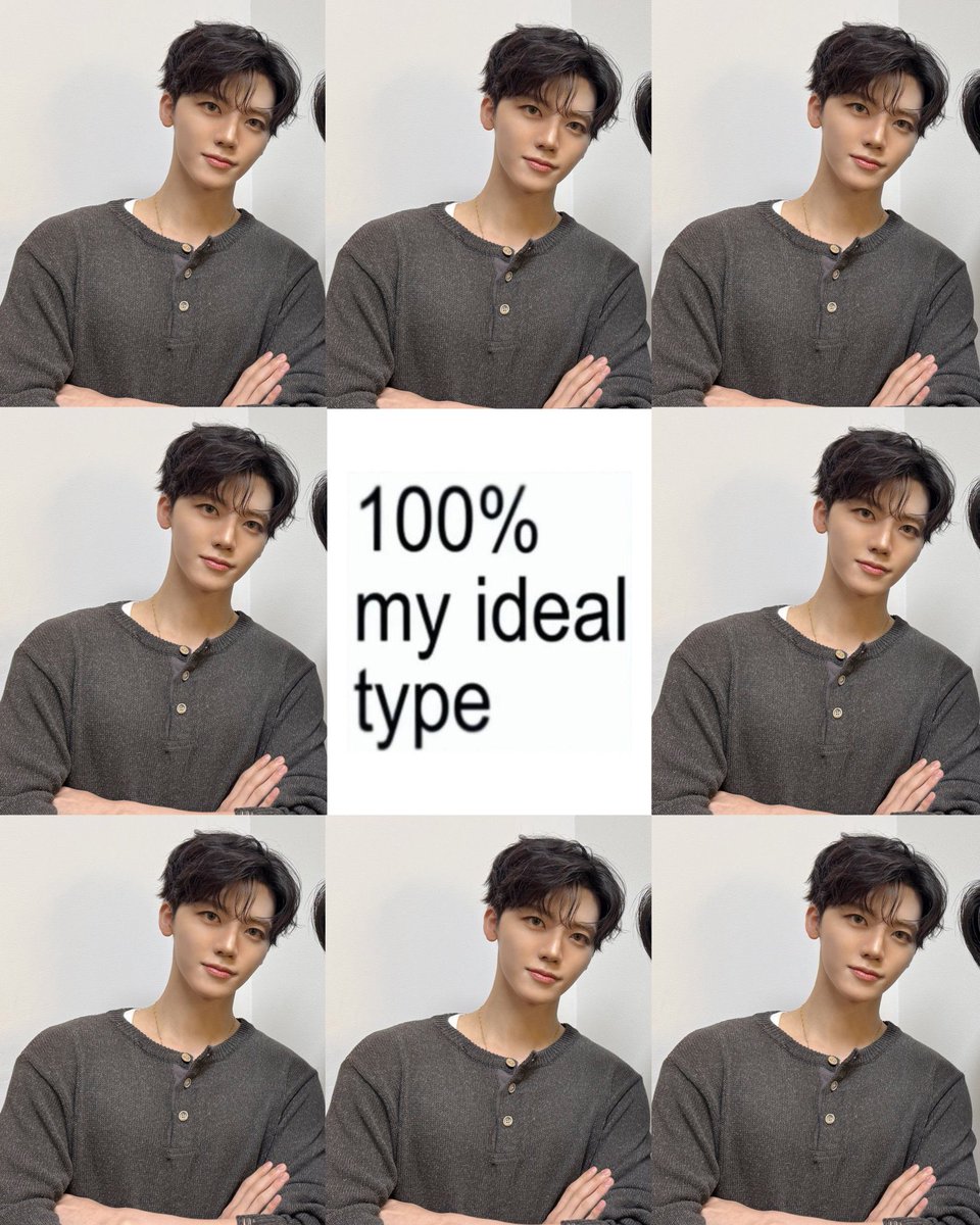 𝑐𝑒𝑎ℎ tweet media