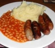 Fatih Koparan tweet media