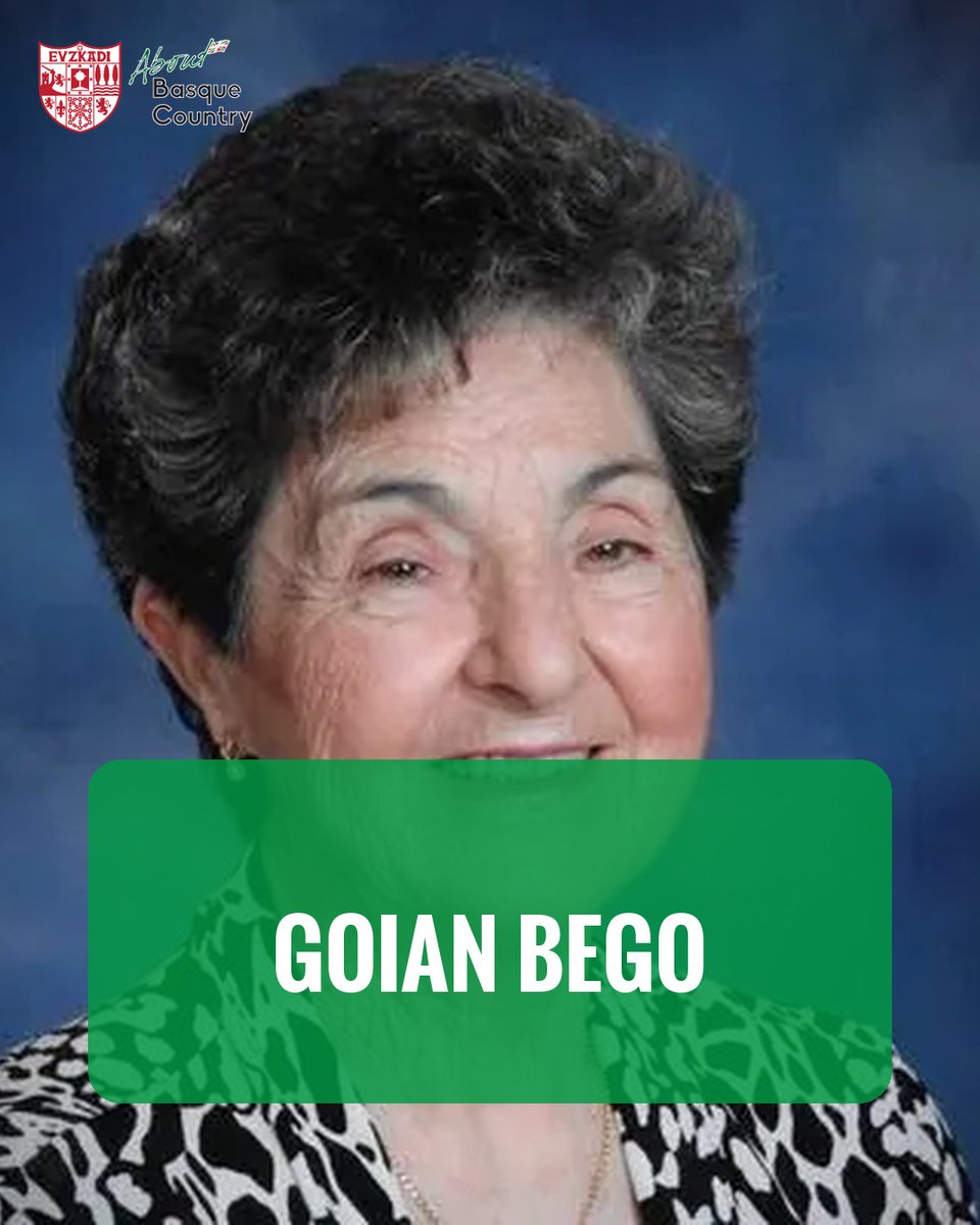 About Basque Country tweet media