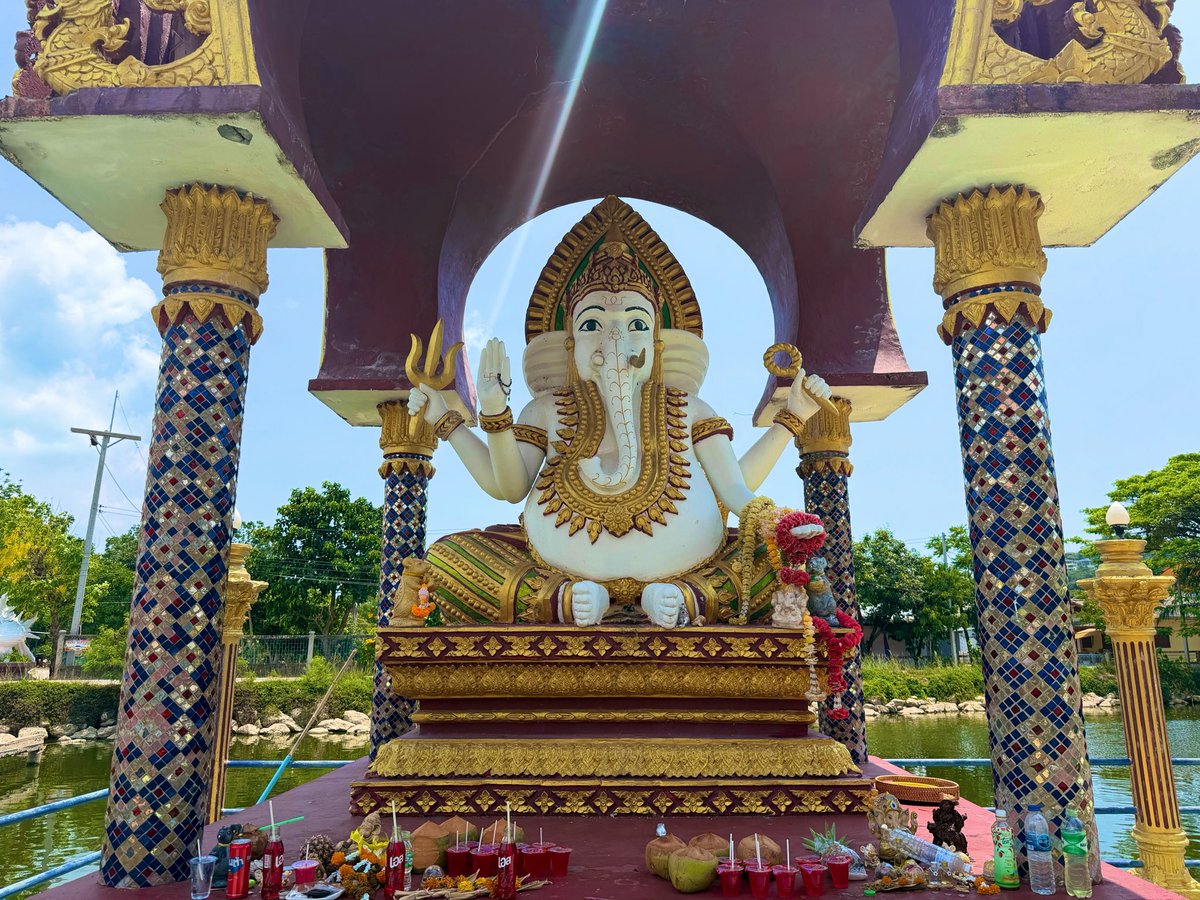 しっぴん٩( 'ω' )و tweet media