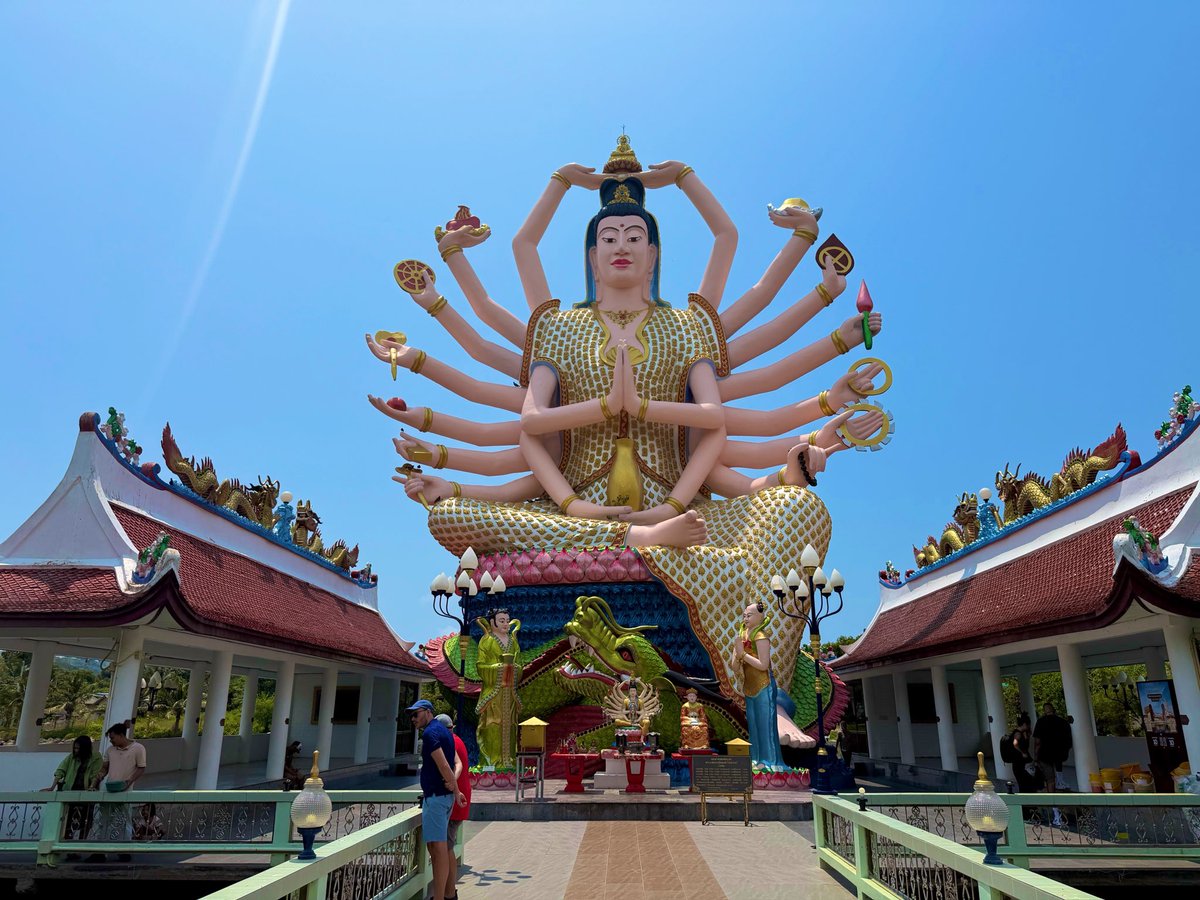 しっぴん٩( 'ω' )و tweet media