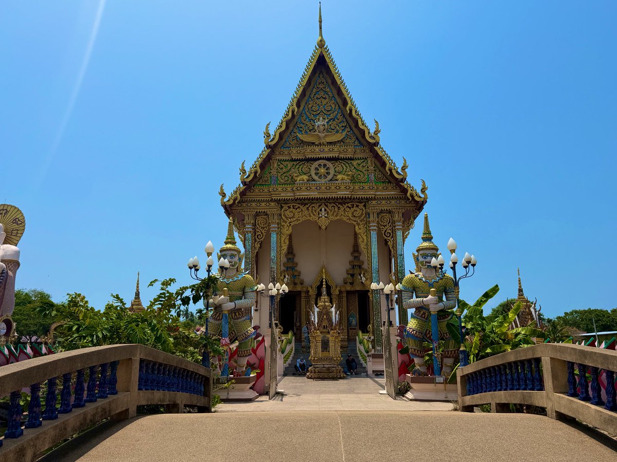 しっぴん٩( 'ω' )و tweet media