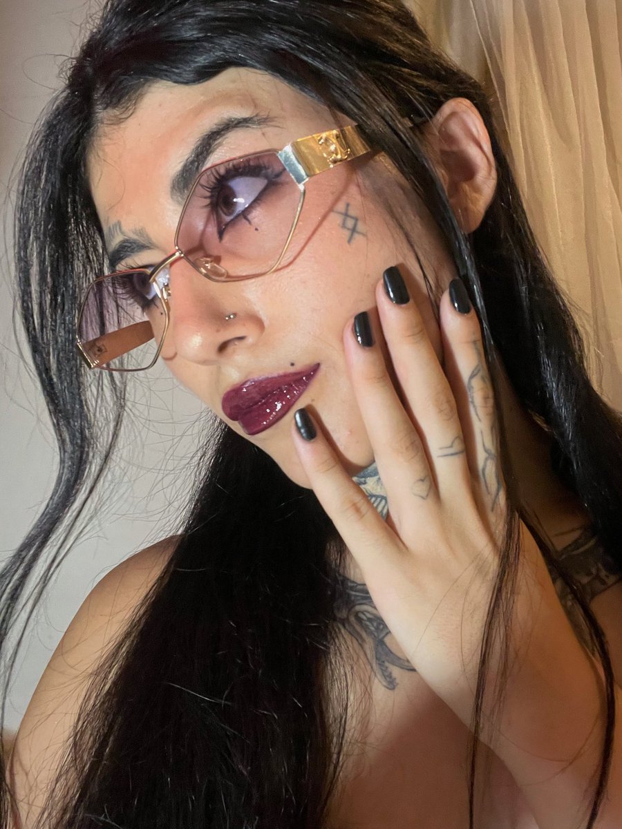 Sasha GODDESS tweet media