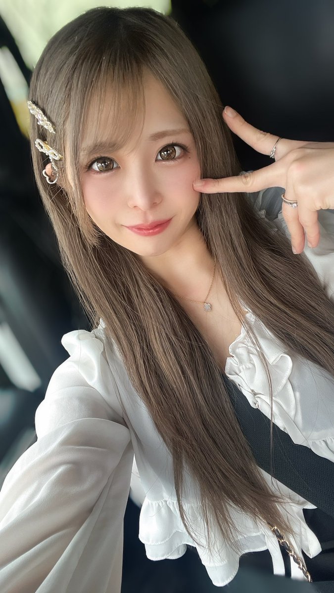 れい🤍🪽 tweet media